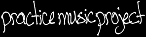 practice music project